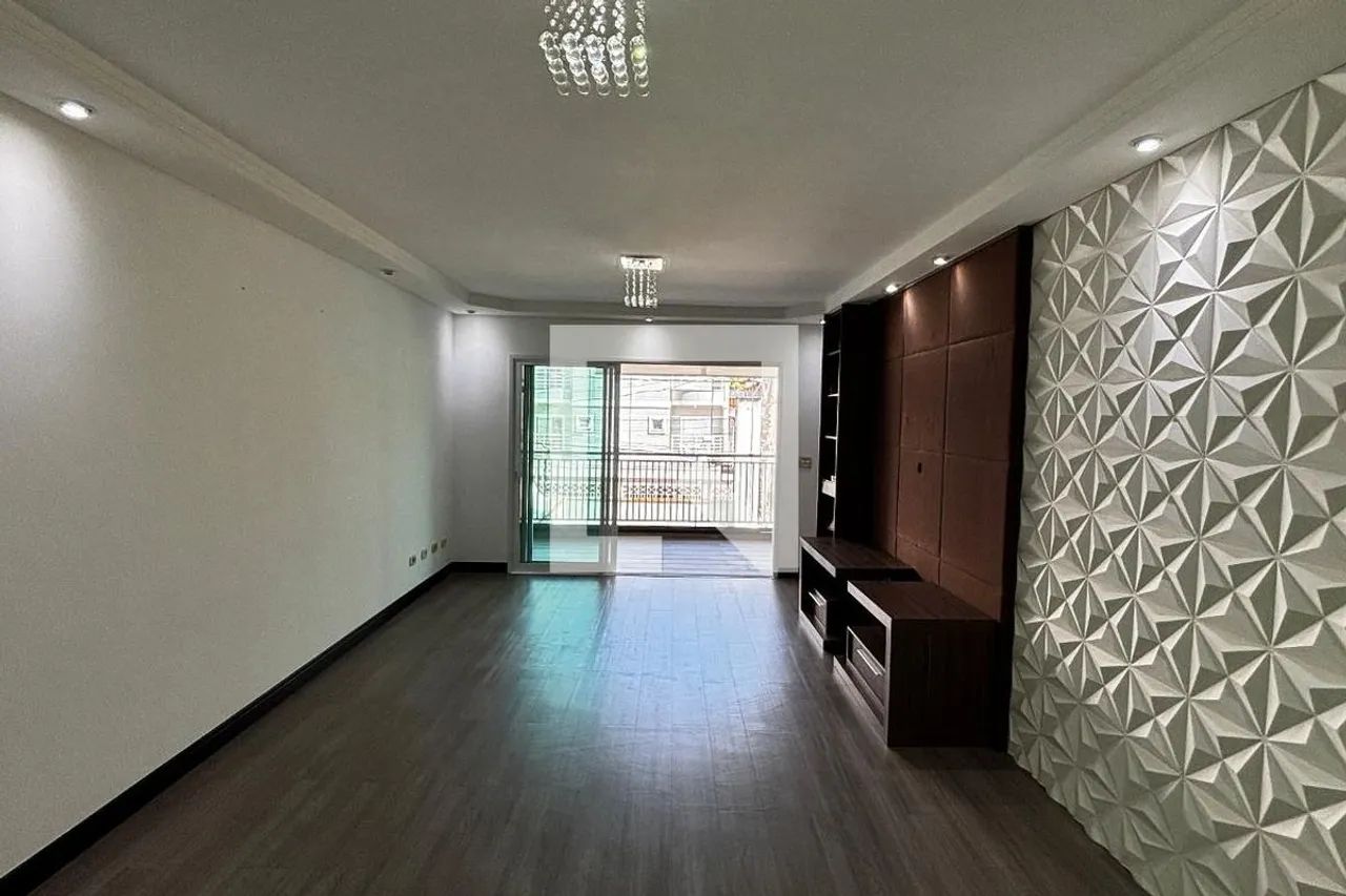 Casa à Venda - Vila Assunção, 3 Quartos, 250 m2 - Foto 3
