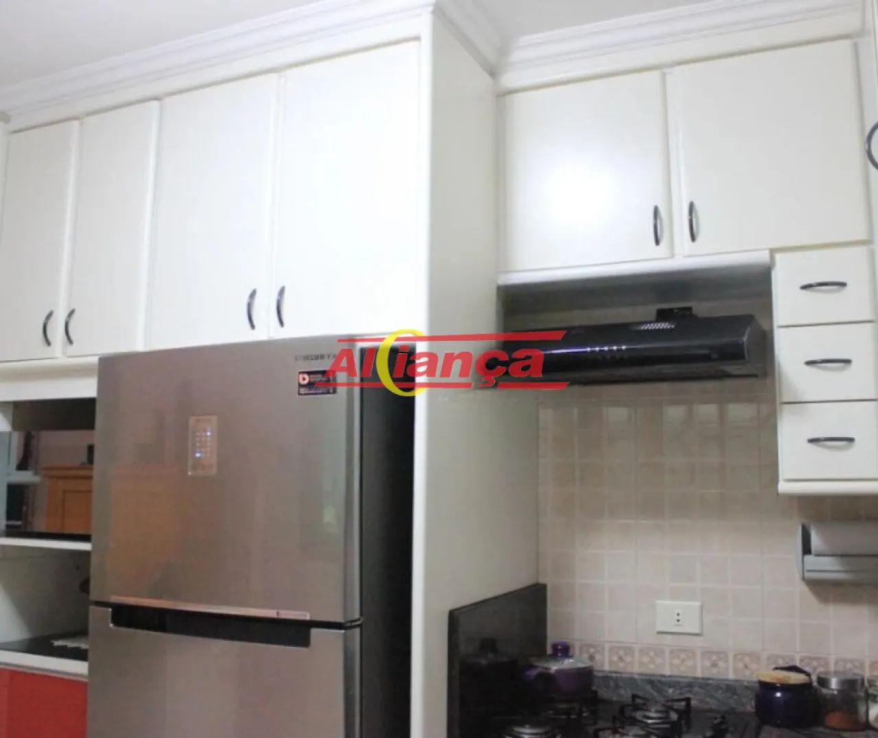 Casa à venda com 157m², 3 quartos e 4 vagas - Foto 5