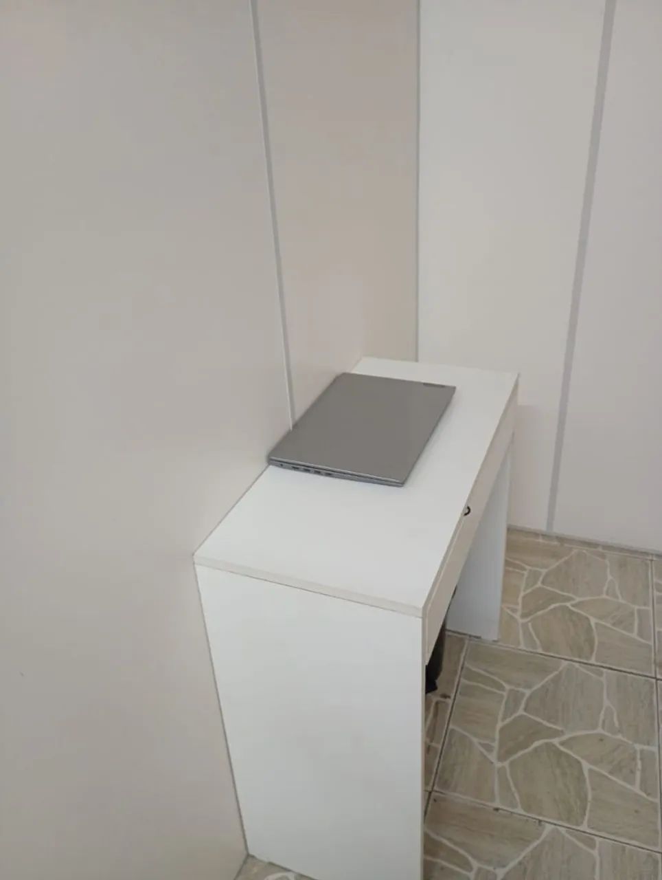 CONSULTÓRIO Odontologico  - Foto 3