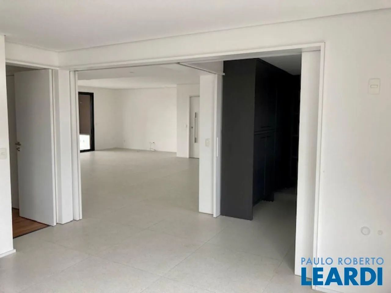 APARTAMENTO - VILA ROMANA - SP - Foto 4