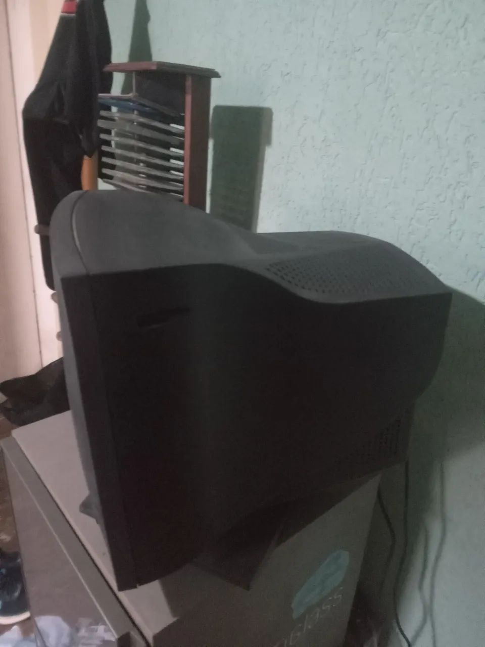 Monitor para computador - Foto 3