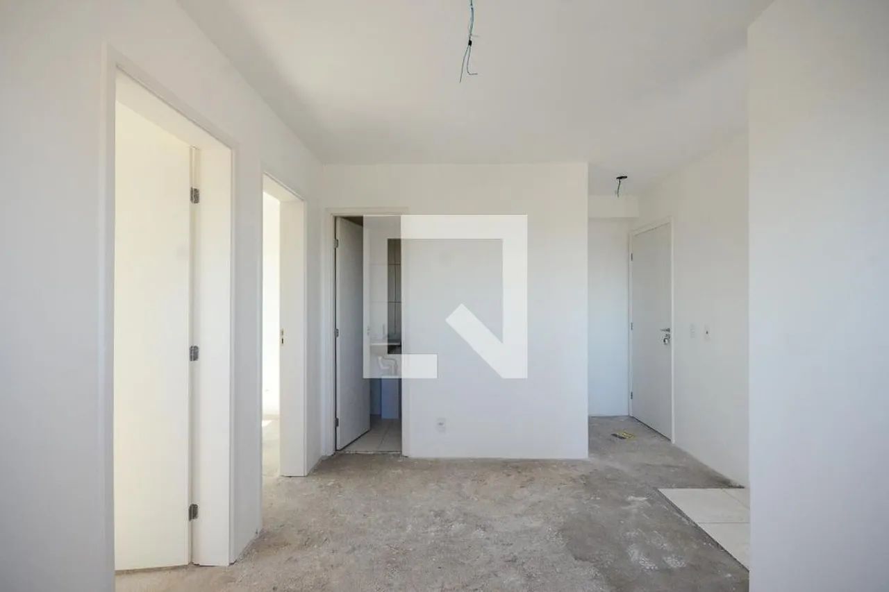 Apartamento à Venda - Jardim Vivan, 2 Quartos, 38 m2 - Foto 4