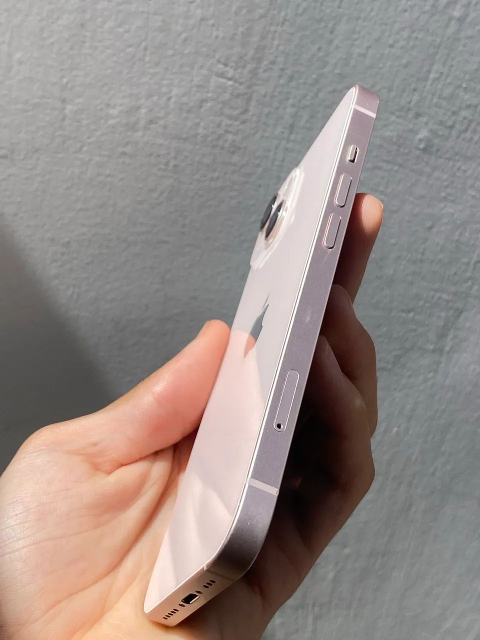 IPhone 13 256gb - Foto 2