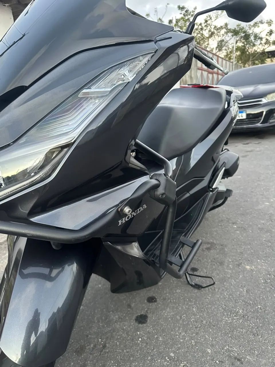 PCX 2023 EXTRA  - Foto 2
