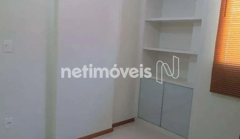 Apartamento 1 Quarto com Vaga e Lazer Completo  Águas Claras - Foto 5