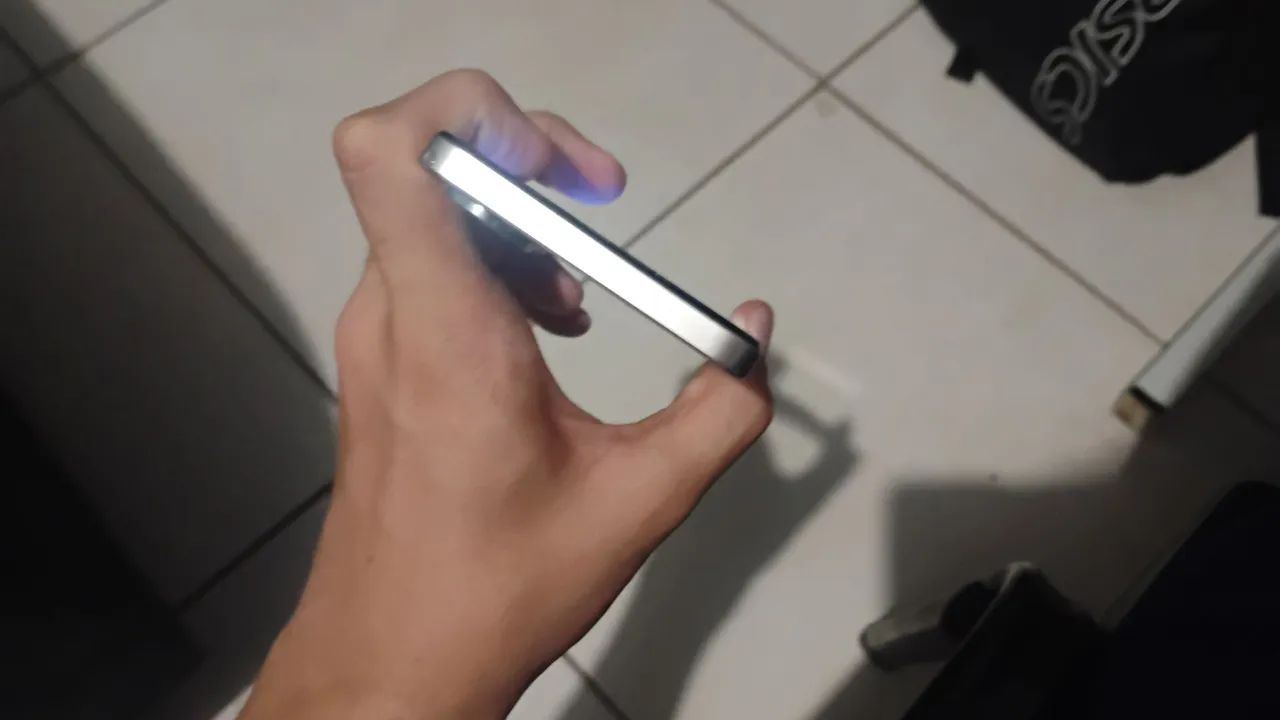 Realme C55 - Foto 5