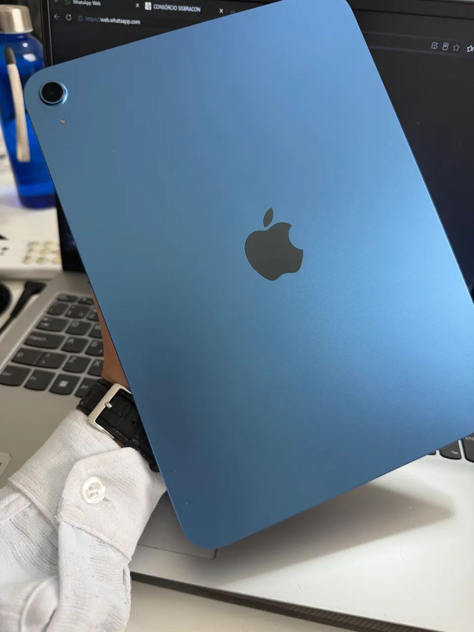 ipad 11