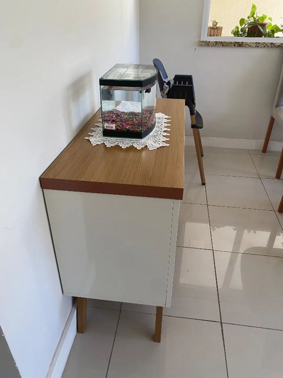 Buffet para sala de estar  - Foto 2