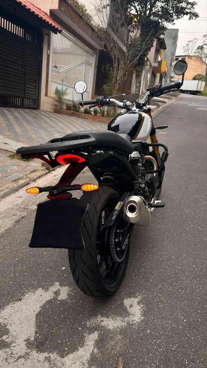 Speed 400 - Foto 5
