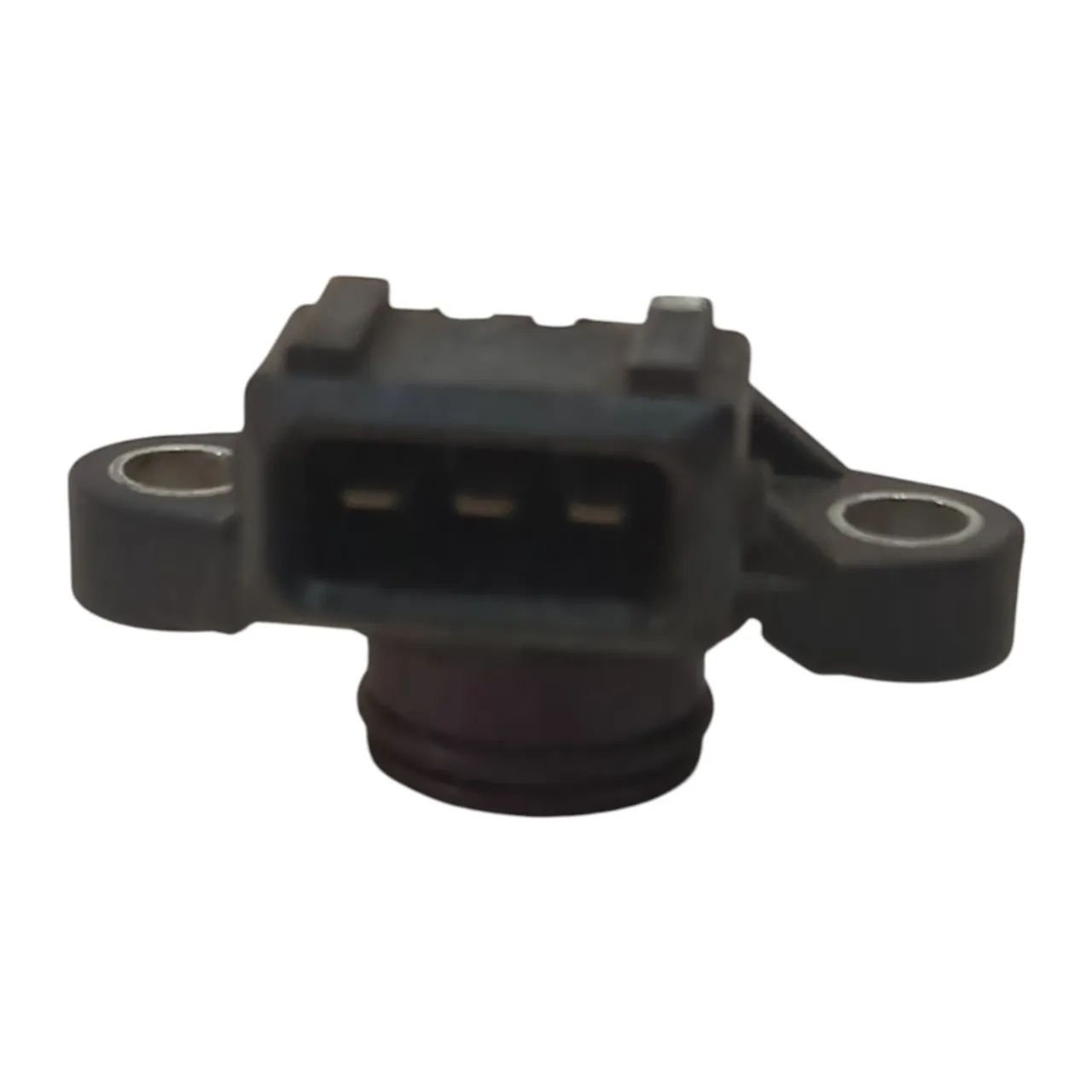 Sensor Map Mitsubishi Lancer 2.0 16v 2011 A 2019 Original - Foto 4