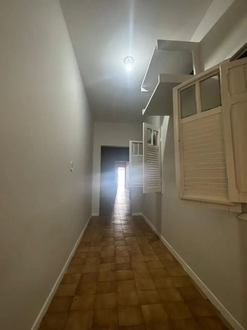 Casa à venda, PRADO, Maceió, AL - Foto 3