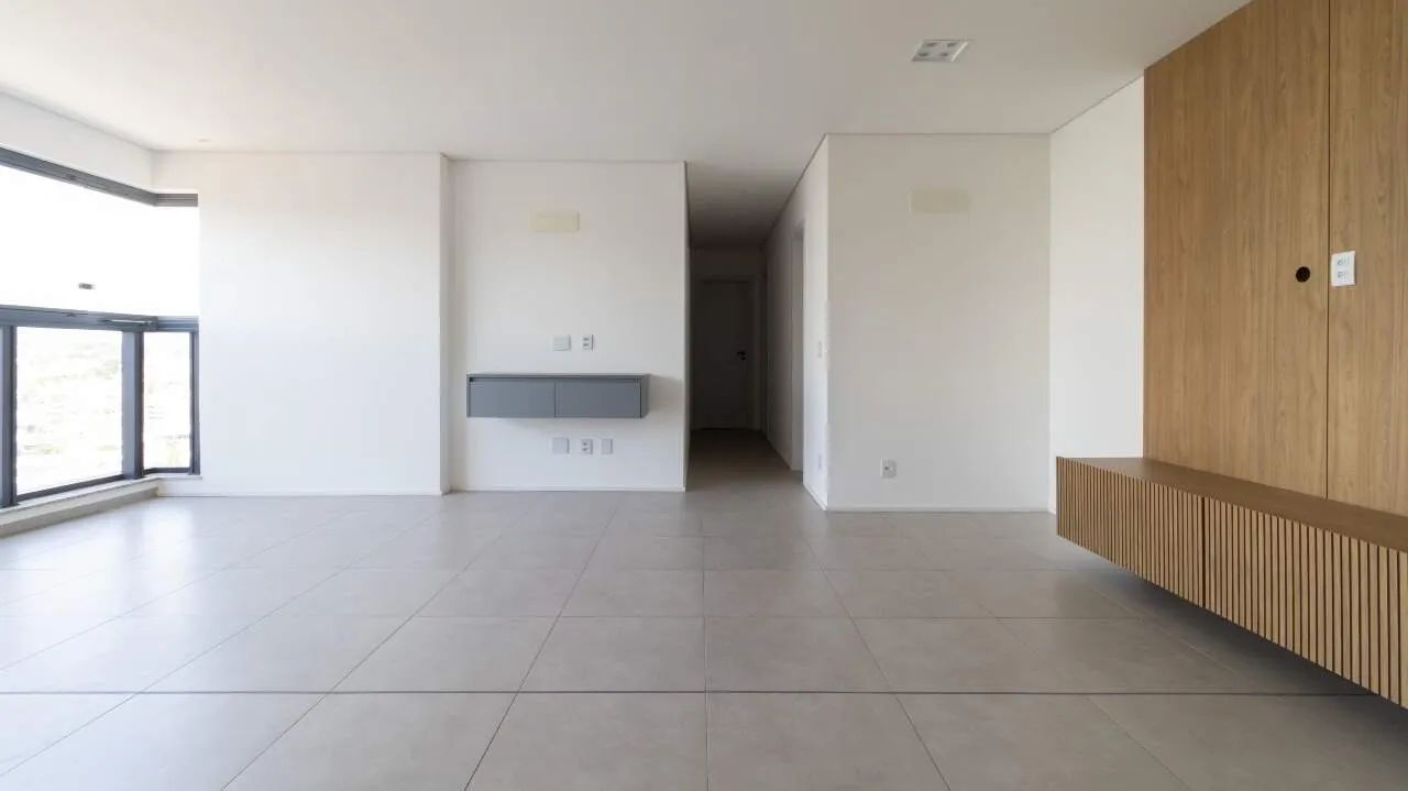 Apartamento no Edifício Mondo - Foto 3