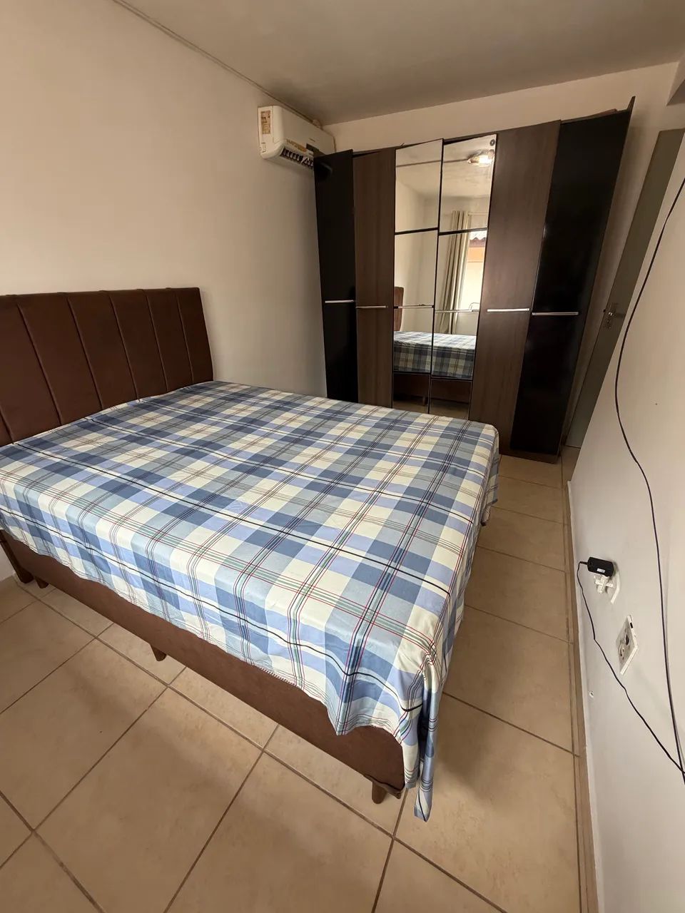 Foto - Curitiba - Uberaba