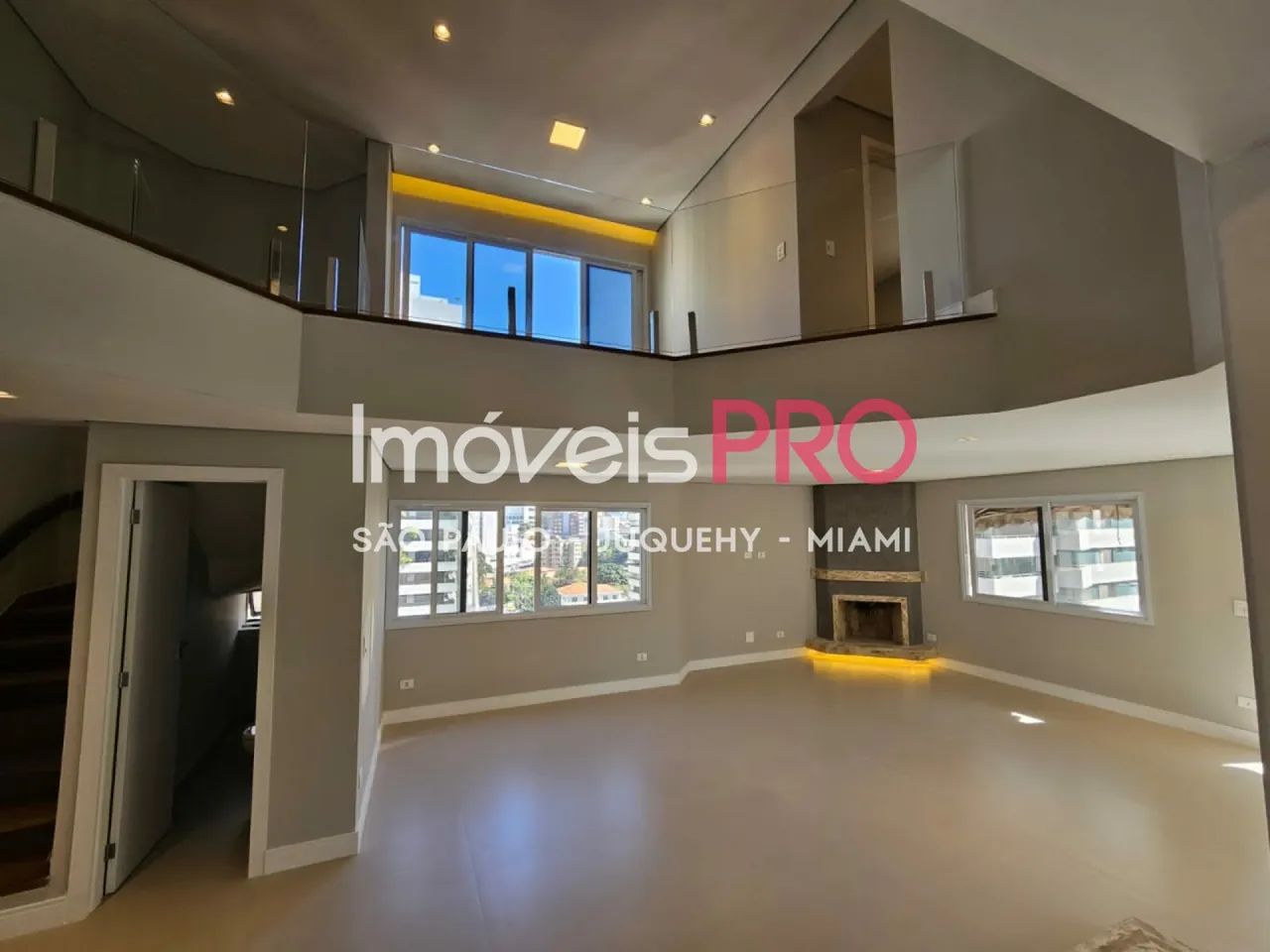 Apartamento, Aclimação - São Paulo - Foto 3