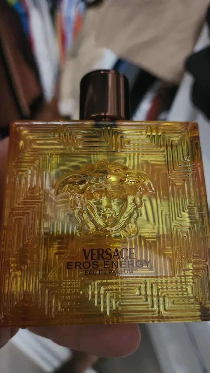Perfumes originais em desapego. Grande variedade. - Foto 4