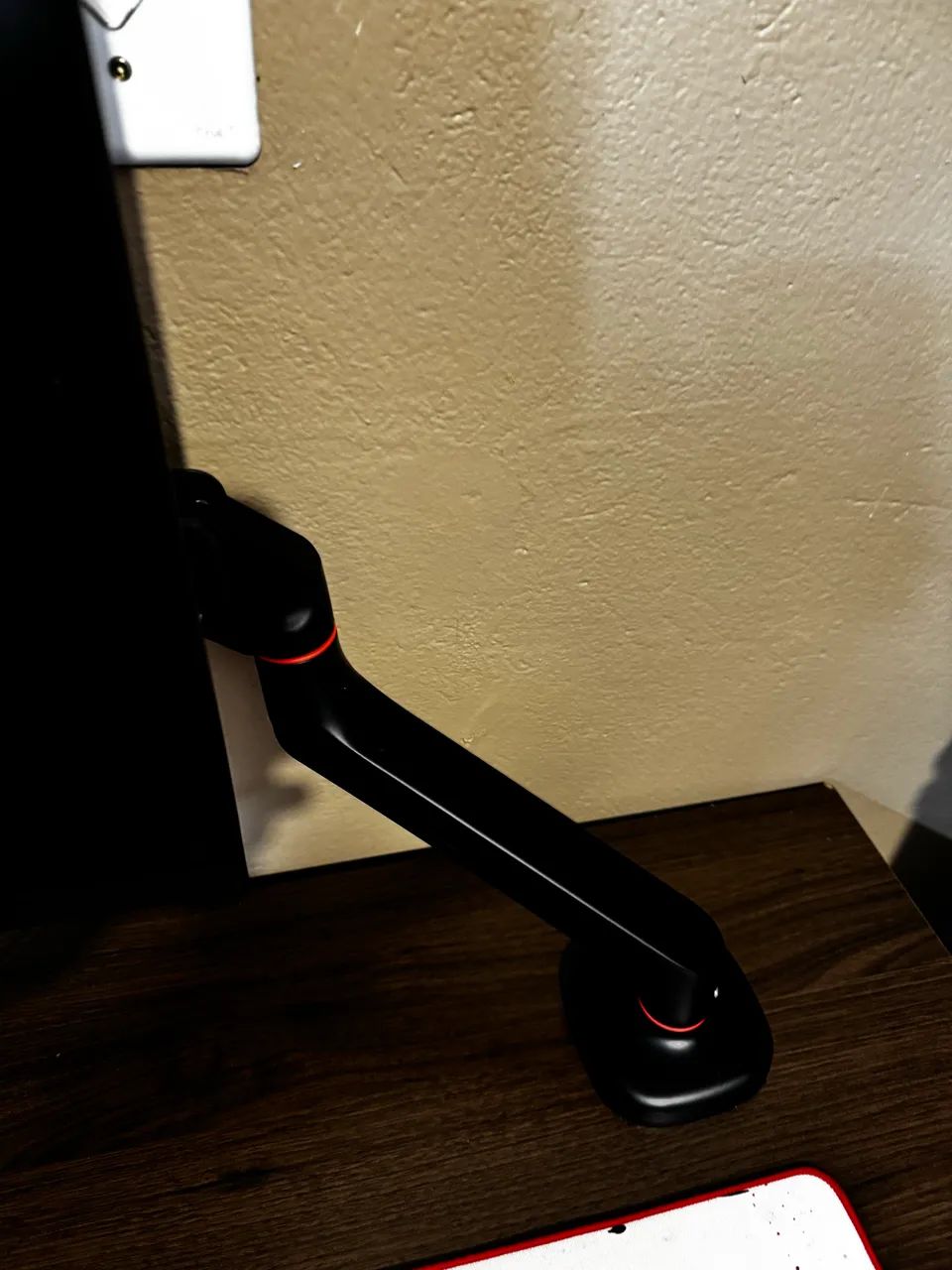 Vendo tela de pc  - Foto 2