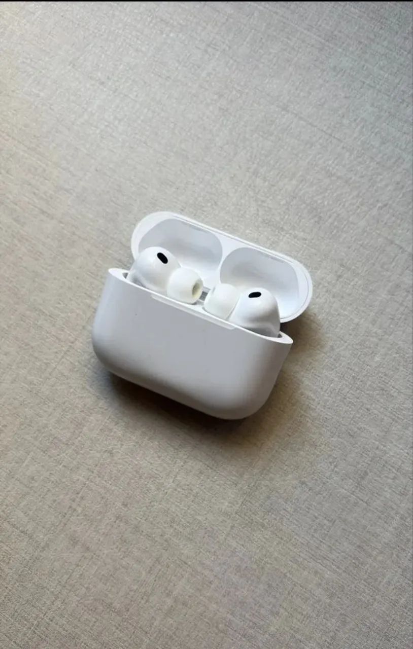Airpod pro 3 - Foto 3