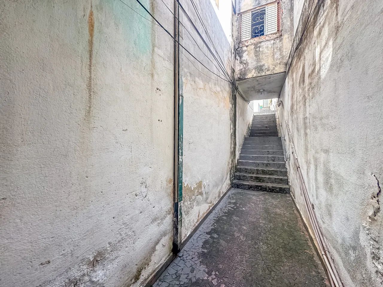 Sobrado para venda em Piqueri com 7 quartos, 300m² - Foto 5