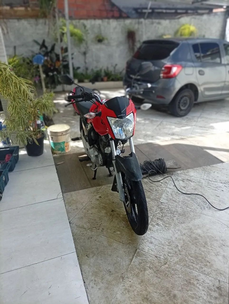 Vendo start  - Foto 2