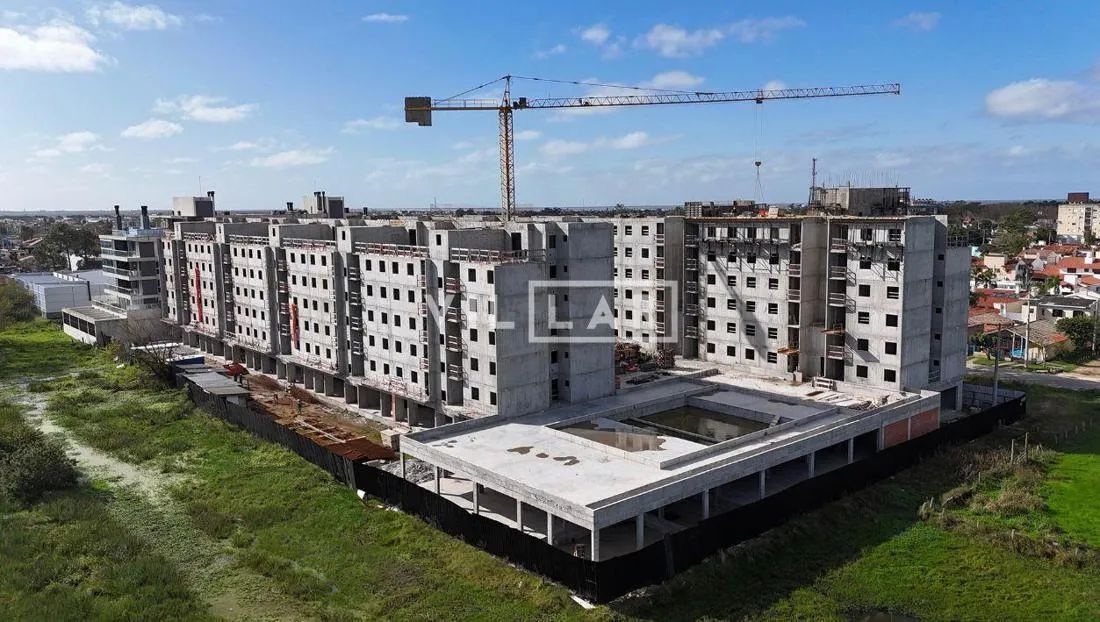 APARTAMENTO ACQUA BEACH CASSINO