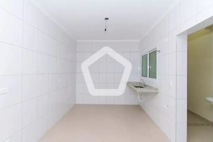 Casa em Vila Alpina - Foto 5