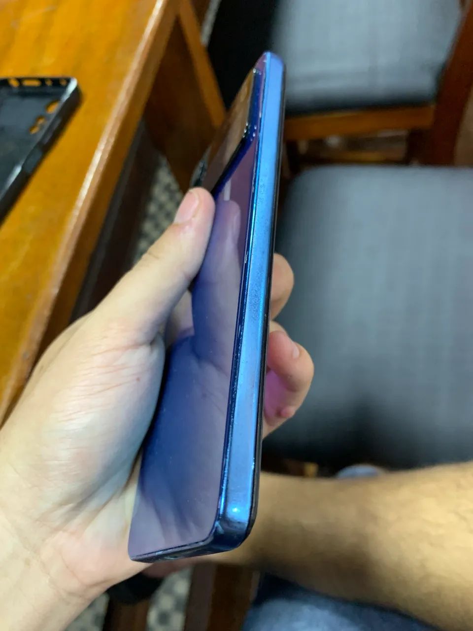 POCO x4 PRO - Foto 2