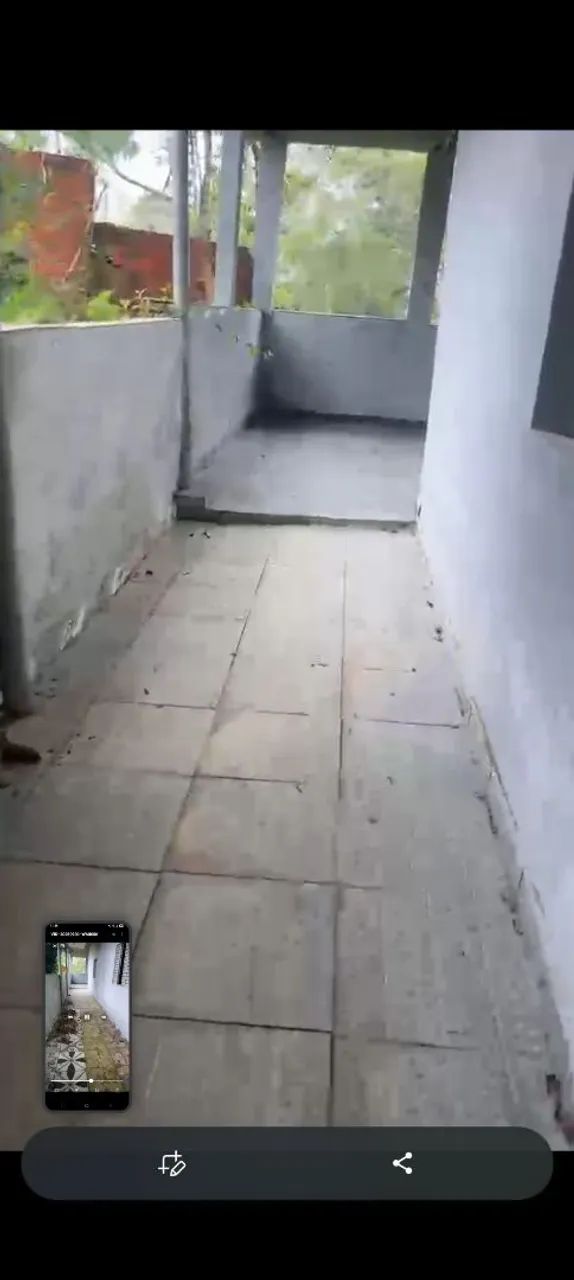 Oportunidade Chácara c/ Casa e riacho - Foto 4