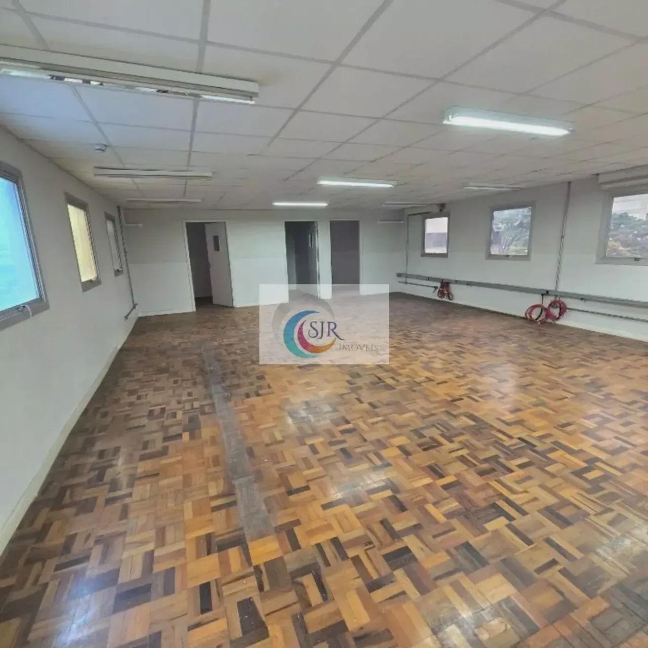 Prédio, 2951 m²  - Bela Vista - São Paulo/SP - Foto 4
