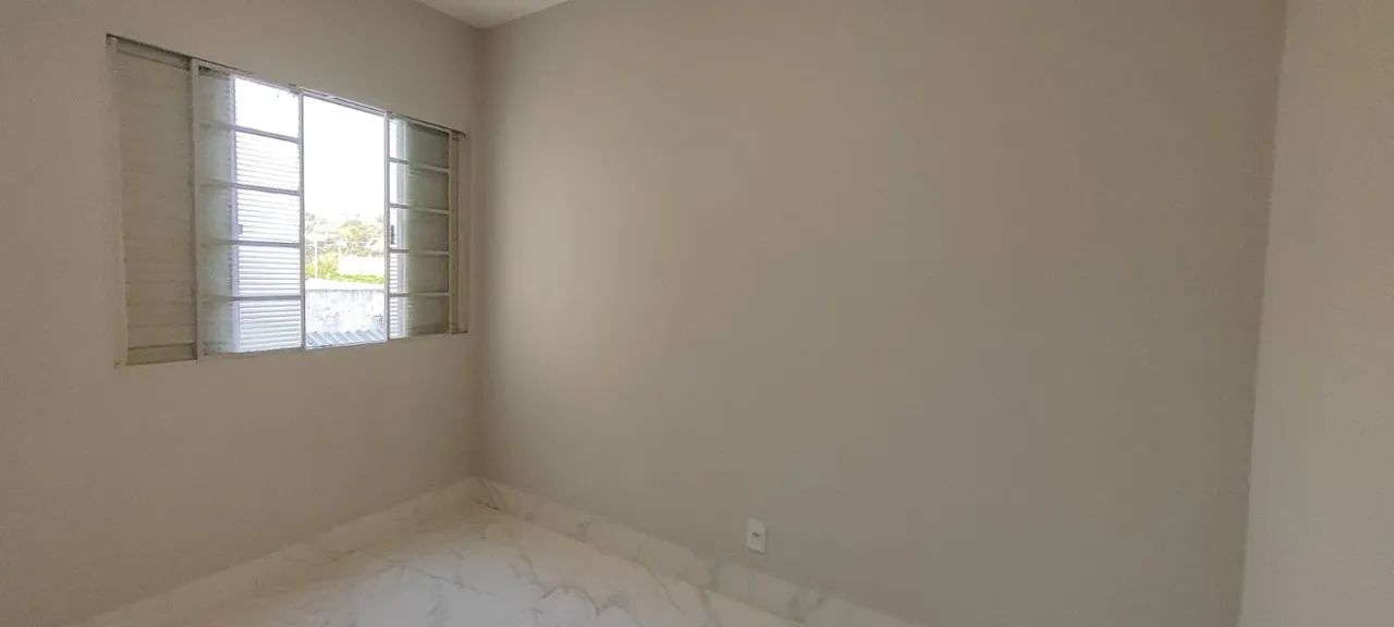 Lindo Apartamento à Venda no Centro de Votorantim - Foto 4