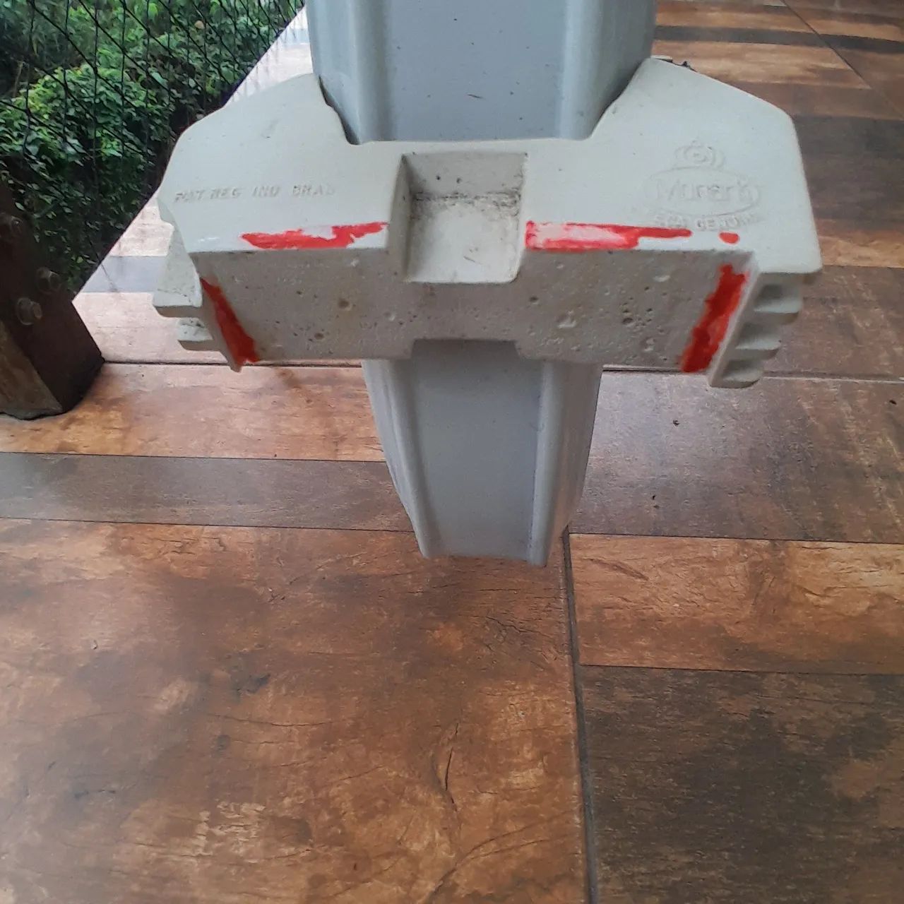 Vendo monareta ole 70 - Foto 4