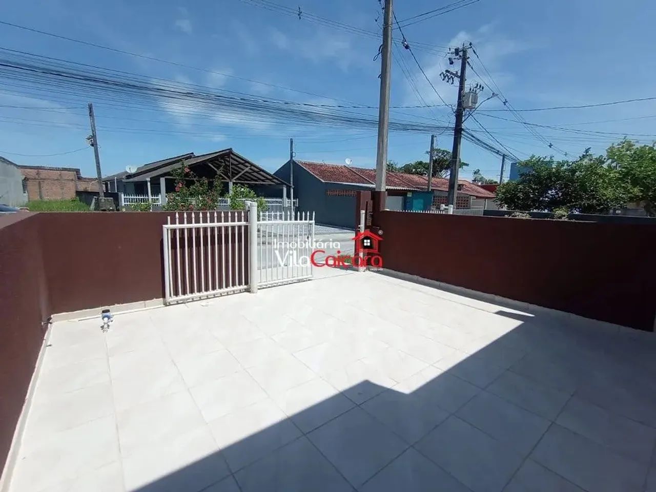 Casa a venda em Matinhos - Foto 5