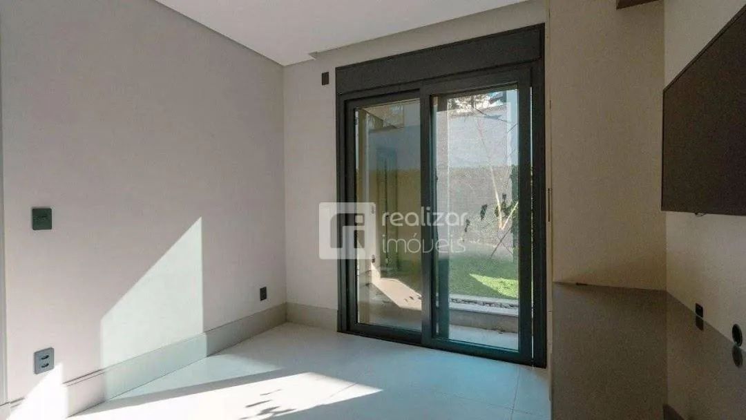 Casa Residencial à venda, Cacupé, Florianópolis - CA0640. - Foto 4