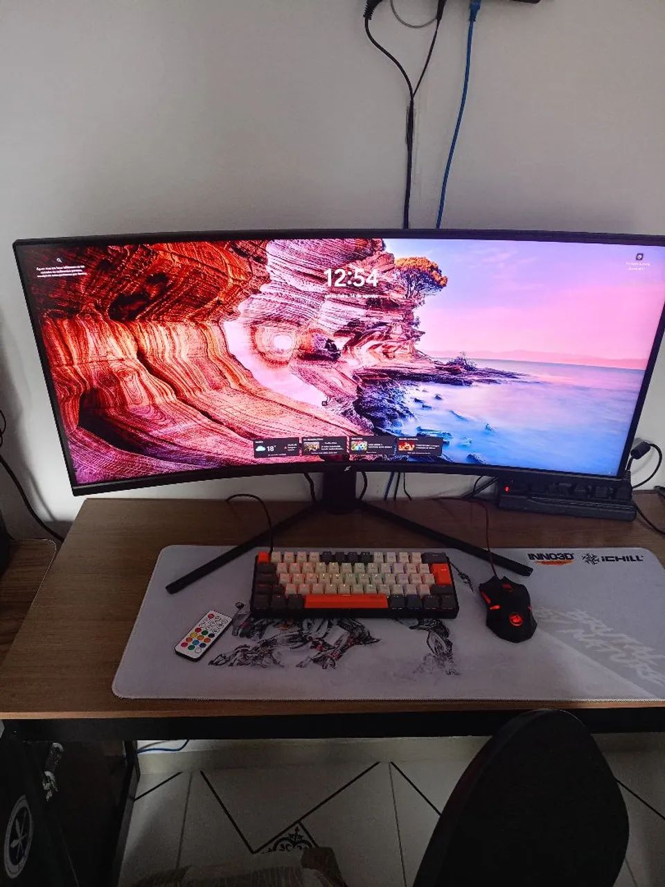 Pc gamer  - Foto 3