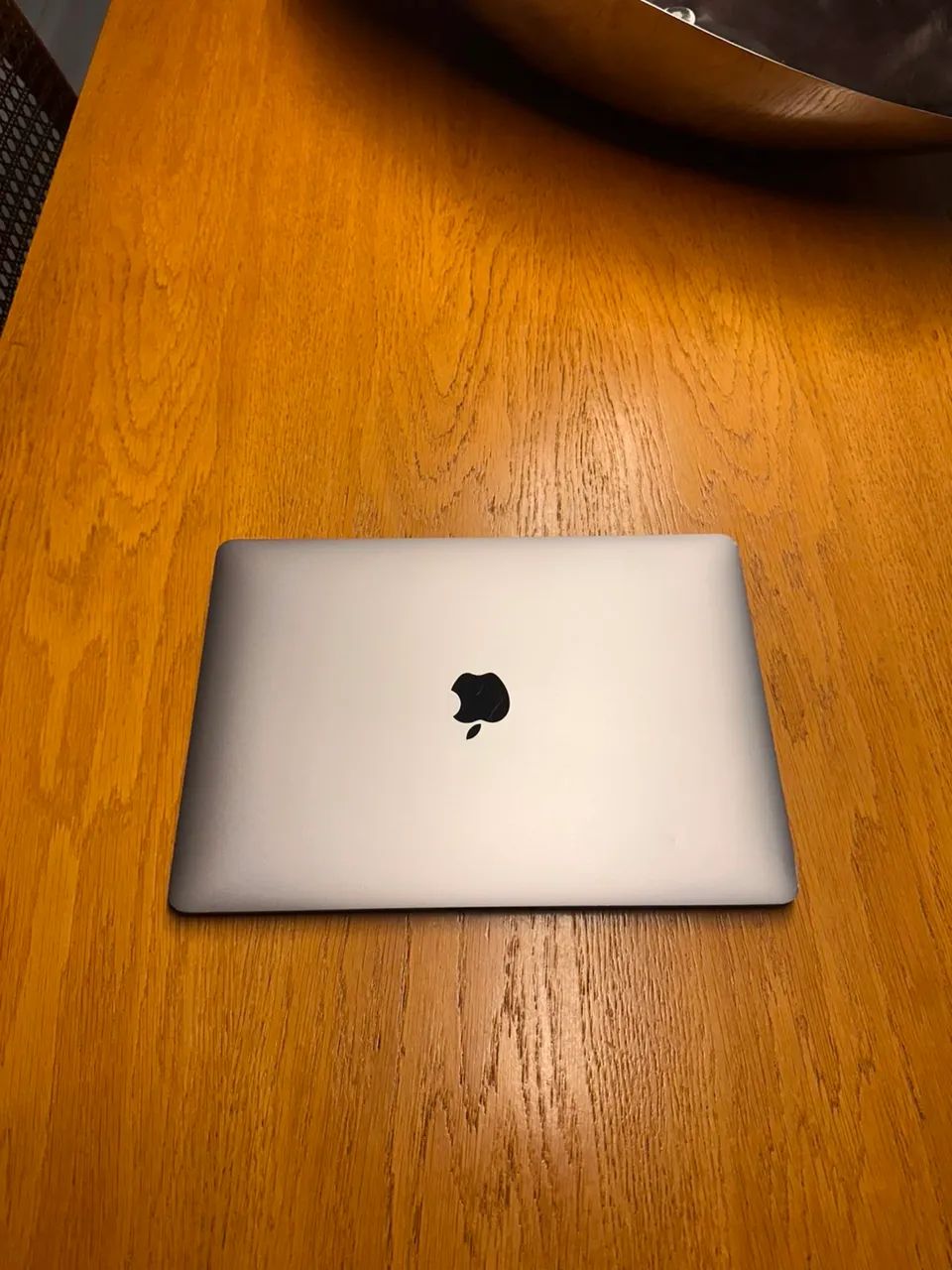 Mac MacBook Air M1 8gb de ram 256gb de ssd - Foto 3