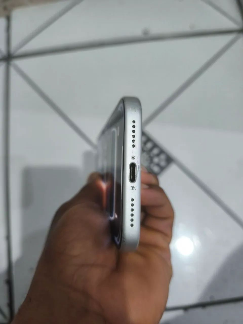 iPhone 17 pro Max com garantia até 2027 - Foto 5