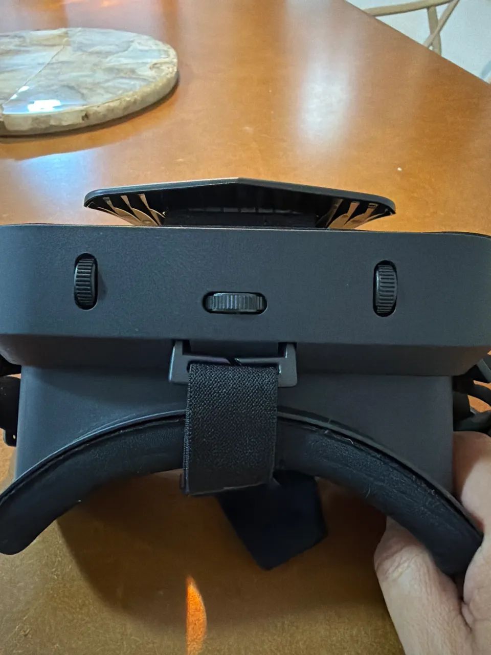 Óculos VR - Foto 5