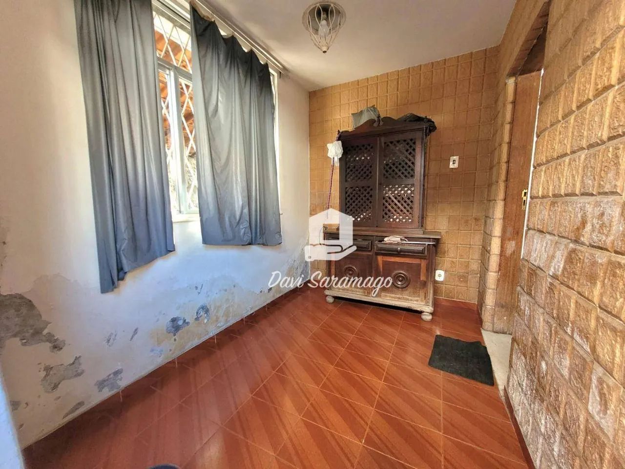 Casa Pé Pequeno - Foto 4
