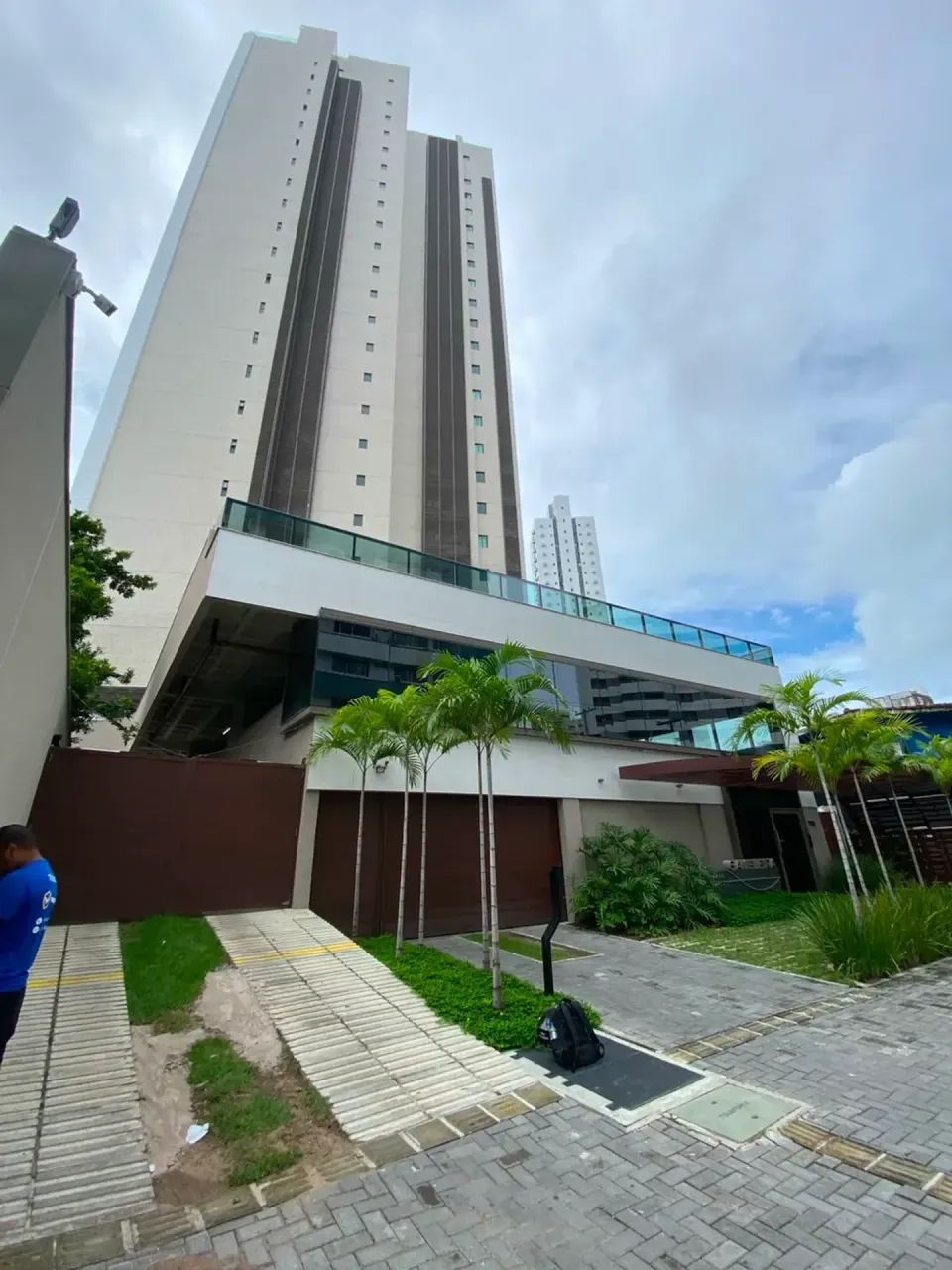 Vendo studio  em Boa Viagem - Recife - PE - Foto 2