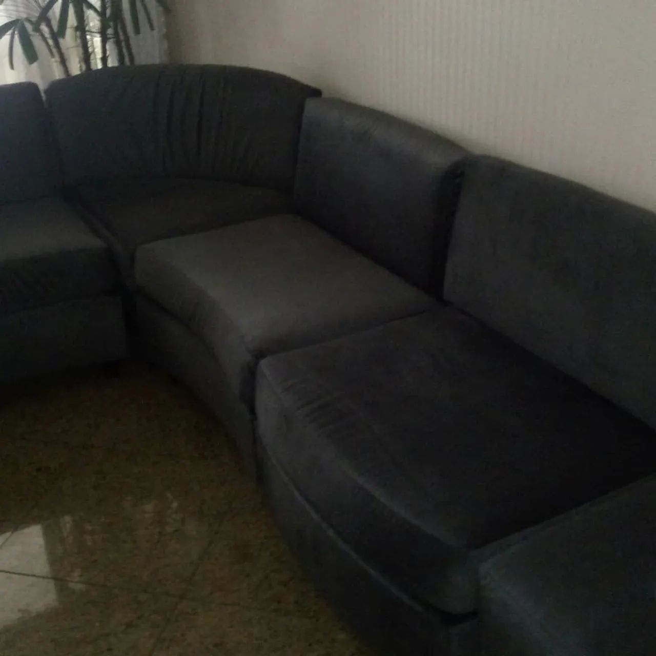 Reformo estofados em geral - Foto 2