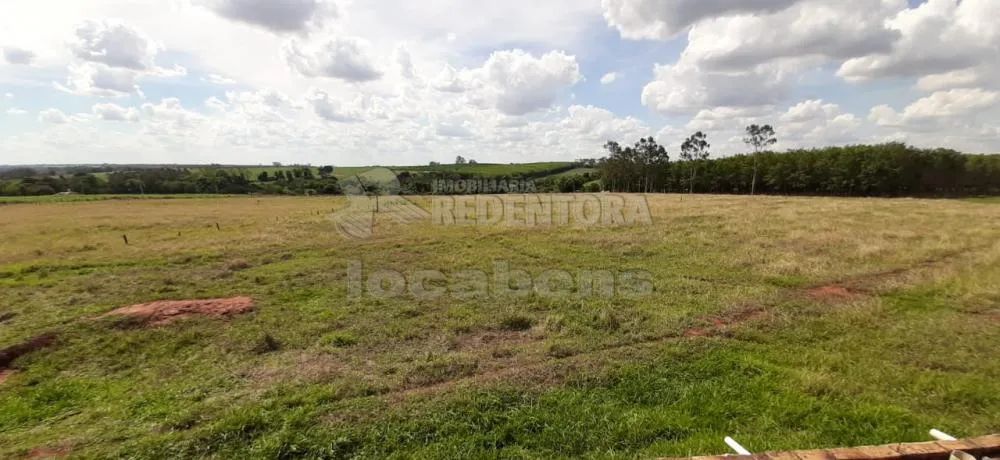 Área Rural - Foto 2