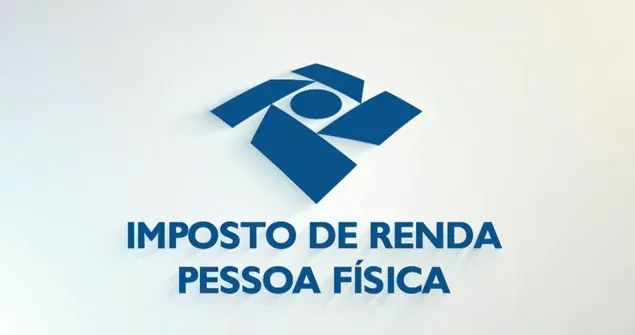 DECLARAÇÃO DO IMPOSTO DE RENDA