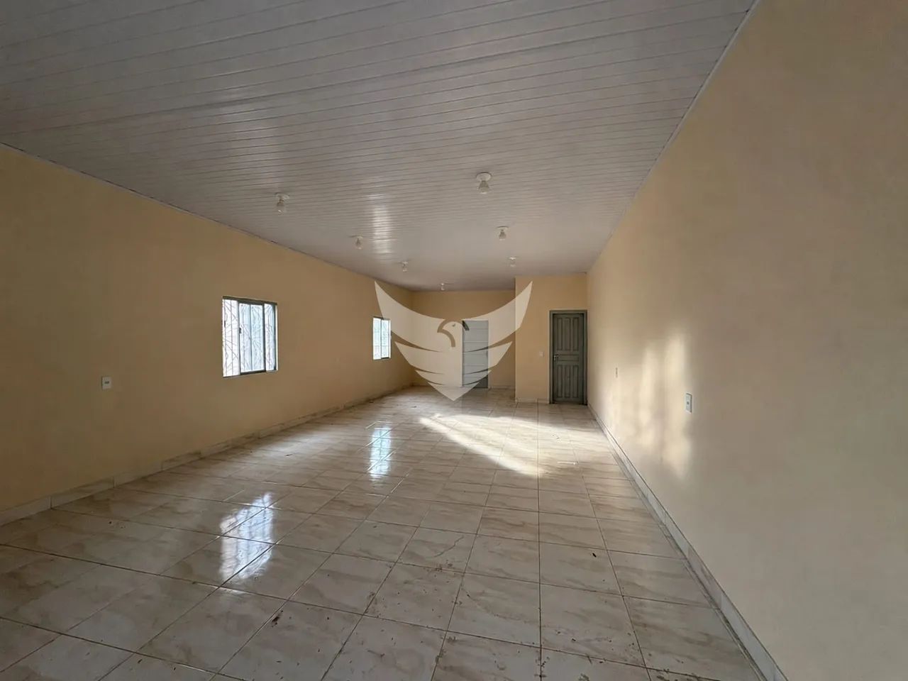 PONTO COMERCIAL BAIRRO EMBRATEL - Foto 2