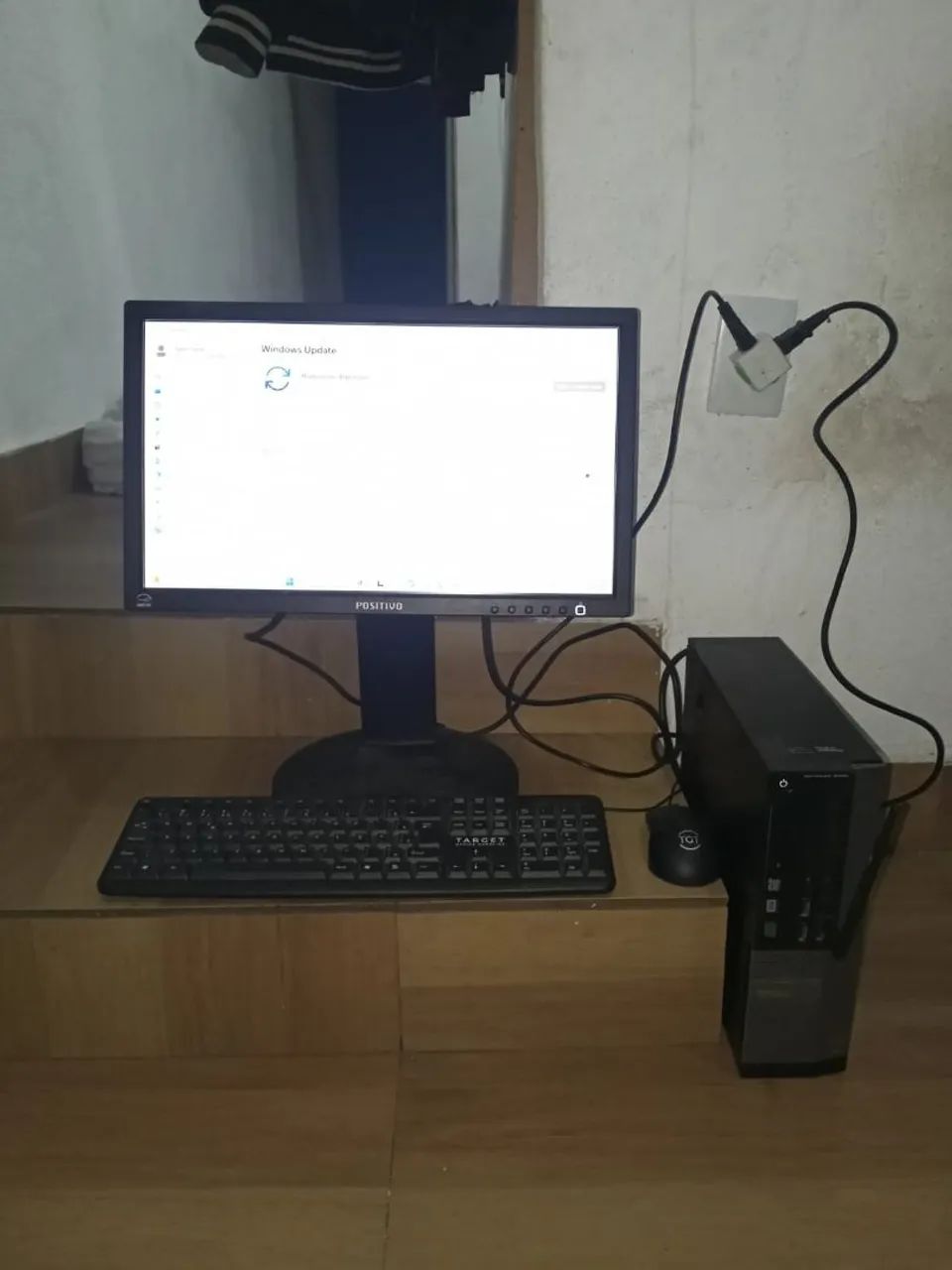 Computador Dell