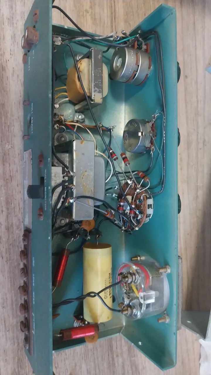 Interface telefônica hearthkit - Foto 2