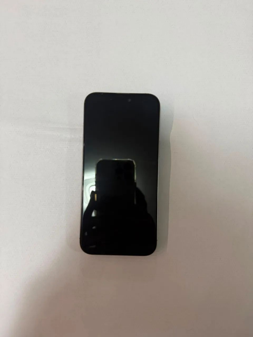 iPhone 16 Pro Max 256Gb - Foto 2