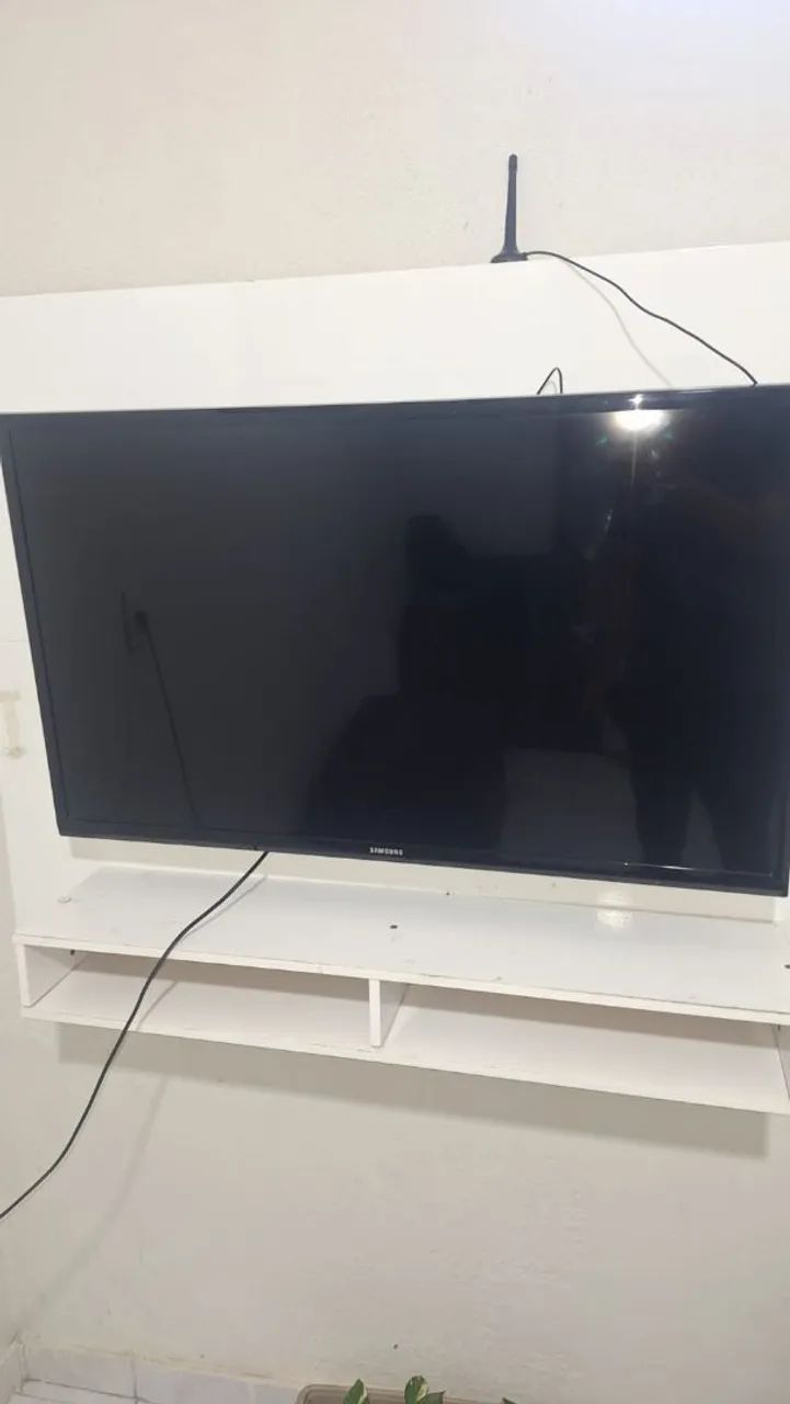 Tv Samsung  - Foto 4