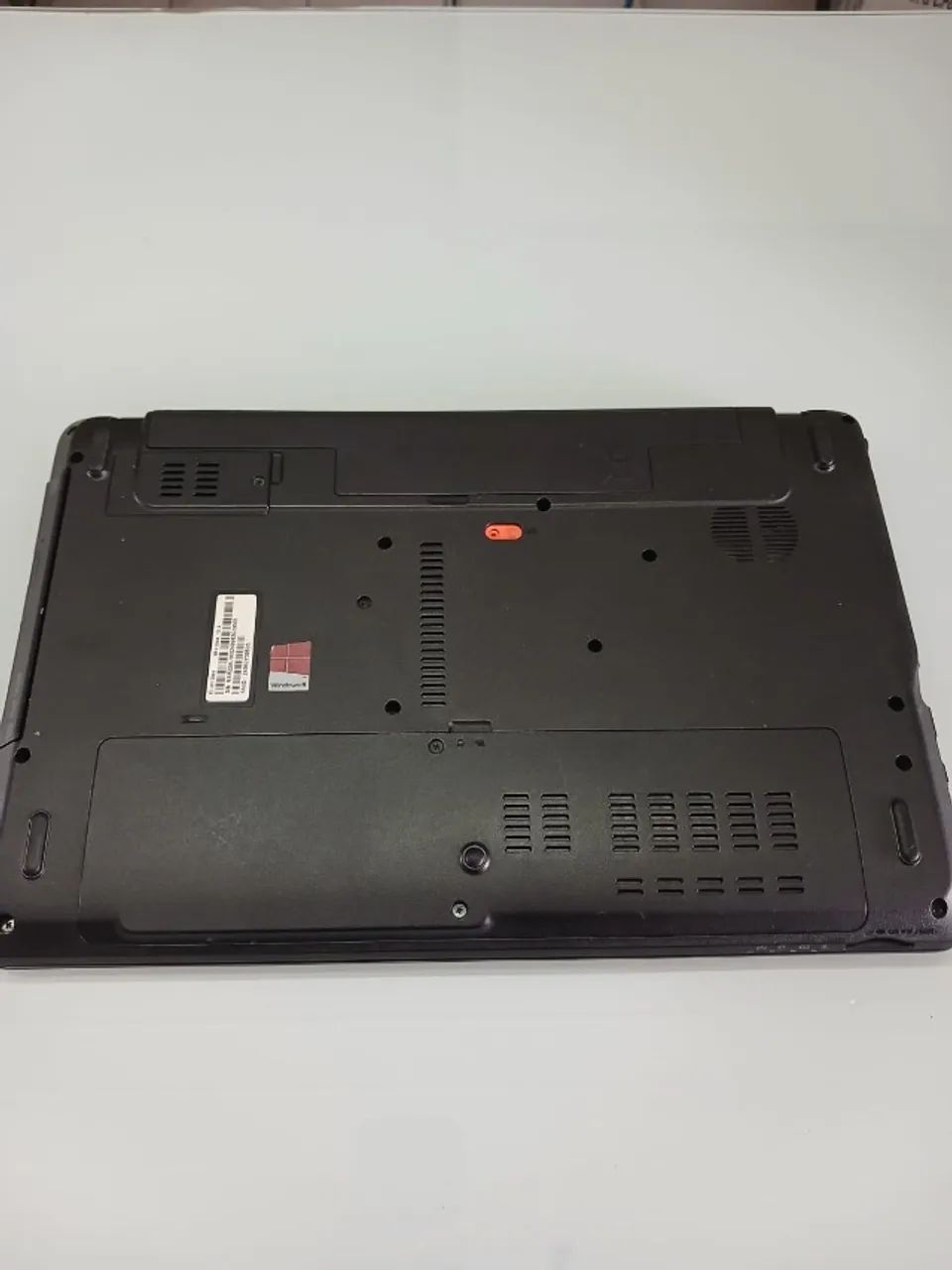 Carcaça Notebook Acer Aspire E1-531-2626 - Foto 3