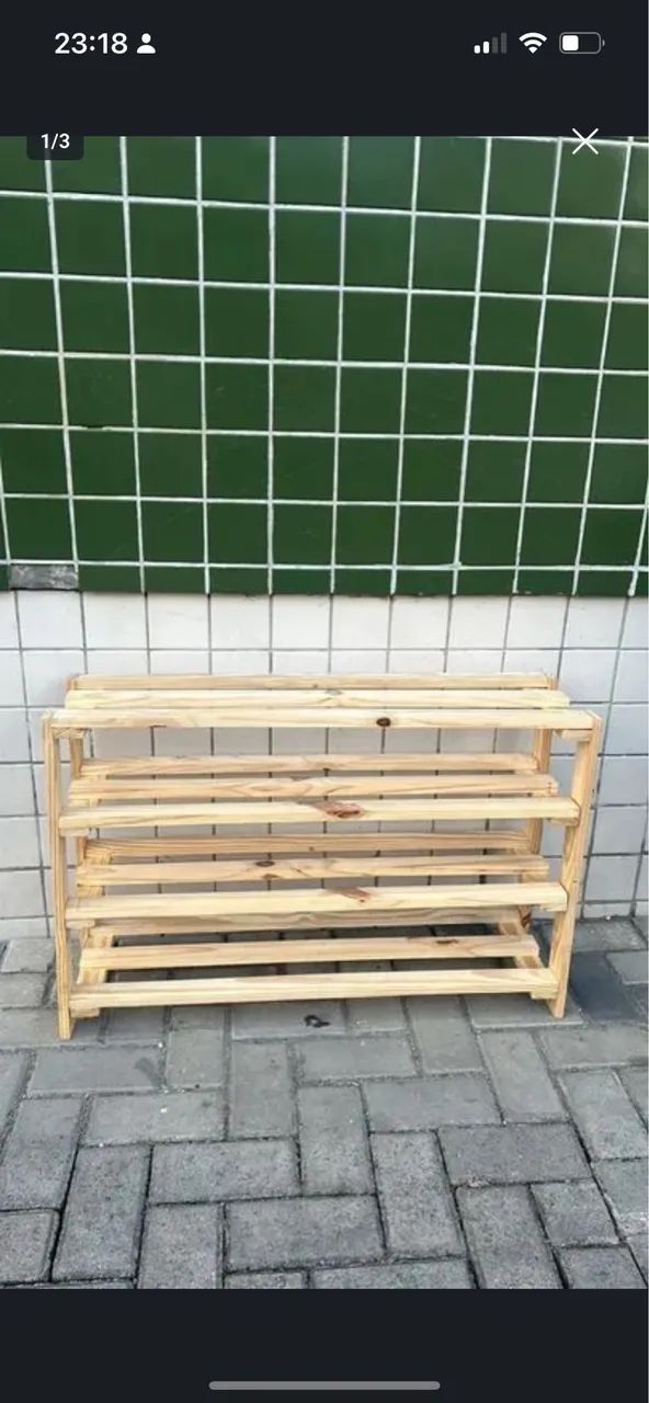 Estante 
