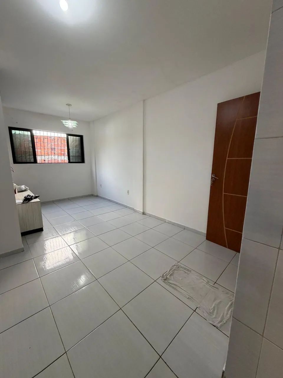 Apartamento Central na perimetral sul - Foto 3