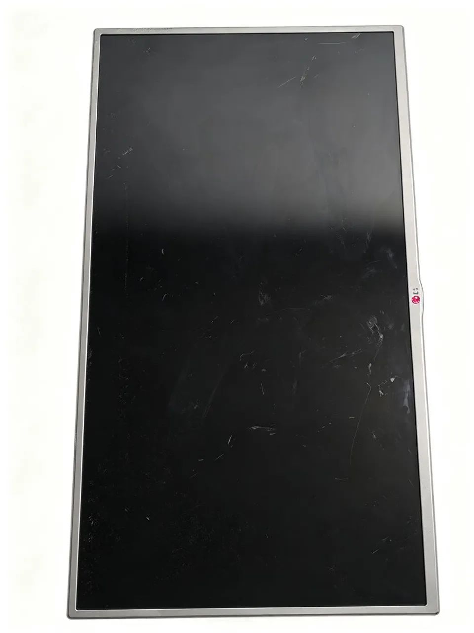 Tv lg 